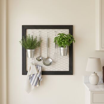 Kitchen Utensil Organiser, 6 of 9