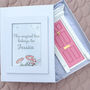 Magic Fairy Door, thumbnail 4 of 5