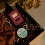 The Get Well Soon Gift Bundle, thumbnail 1 of 8