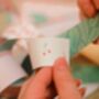 Petal And Pop | Foliage Paper Chains Kit, thumbnail 5 of 9
