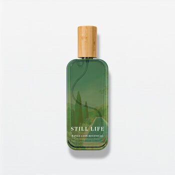Still Life Eau De Parfum 50ml, 2 of 4