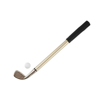 Golf Game Mug 'Tee Break' In Gift Box | Golf Gift | Office Gift | Novelty Mug | Golf Enthusiast, 4 of 5