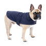 All Weather Dog Coat, With Carry Pouch, thumbnail 2 of 12