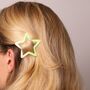 Under The Sea Hair Accessories Set, thumbnail 6 of 6