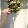 Polar Express Golden Ticket, thumbnail 2 of 2