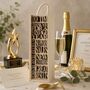 Personalised Bottle Box, thumbnail 4 of 5