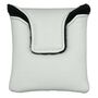 Tottenham High Road Mallet Headcover, thumbnail 5 of 5