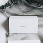 Elegance Place Cards, thumbnail 1 of 6