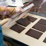 Bean To Bar Chocolate Making Experience In Exeter, thumbnail 8 of 8