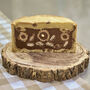Ferrero Rocher®/Chocolate Hazelnut Cookie Pie, thumbnail 2 of 4