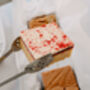 Mini Mother's Day Gift Box, thumbnail 2 of 6
