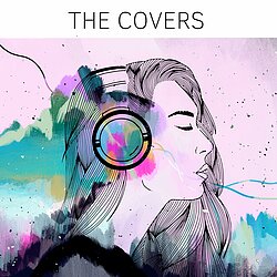 The Covers Project Logo