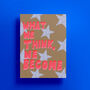 What We Think We Become Print, thumbnail 1 of 2