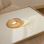 Bagel Print, thumbnail 6 of 7