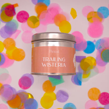 The Ultimate Editd Bestie Box, 2 of 10