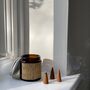 60th Birthday Pamper Gift Bundle For Her, thumbnail 4 of 8