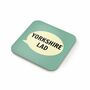 Yorkshire Lad Coaster, thumbnail 1 of 2