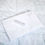 Personalised Bag 'Hello I'm…Name', thumbnail 5 of 5