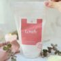 The Happy Birthday Gift Set – Luxury Pamper Gift Box For Her, thumbnail 3 of 9