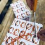 Guinea Pig Wrapping Paper, thumbnail 1 of 3