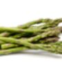 Vegetable Plants Asparagus 'Arane' One X 3 L Pot, thumbnail 1 of 5