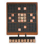 Sudoku Metal Wall Art Wall Games, thumbnail 2 of 8
