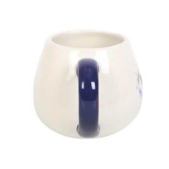 All Seeing Eye Rounded Mug, 3 of 3