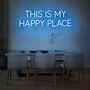 This Is My Happy Place, thumbnail 1 of 10