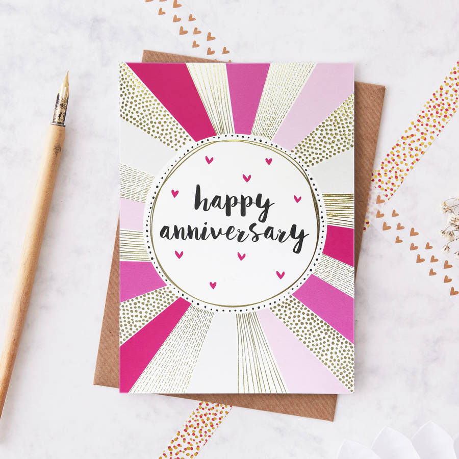 happy-anniversary-card-by-jessica-hogarth-notonthehighstreet