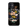 Wildflowers Phone Case, thumbnail 2 of 3