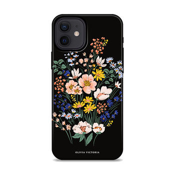Wildflowers Phone Case, 2 of 3