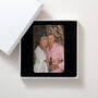 Personalised Metal Wallet Photo Gift, thumbnail 4 of 9