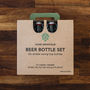 Craft Beer Brewing Starter Kit, thumbnail 9 of 12