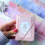 Tooth Fairy Receipts And Keepsake Tooth Diary, thumbnail 4 of 12