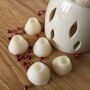 Christmas Tree Wax Melts, thumbnail 1 of 2