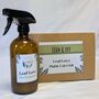 Leaf Love Plant Care Kit, thumbnail 5 of 6