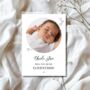Godfather Photo Proposal Card, Godparents Proposal Card, Godmother Proposal, thumbnail 1 of 2