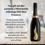 Vino Coco Aperol Spritz Gift Set, thumbnail 3 of 9