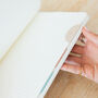 Magnetic Bookmarks Three Pck, thumbnail 4 of 7