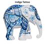 Elephant Parade Official Fridge Magnet 7cm Size, thumbnail 4 of 9