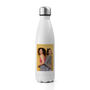 Personalised Photo Bowling Water Bottle, thumbnail 3 of 4