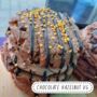 Build Your Own Cookie Selection Box For Any Occasion, thumbnail 9 of 12