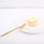 Personalised Stainless Steel Cake Fork, thumbnail 11 of 12