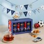 The Father's Day Gift Collection, thumbnail 1 of 7