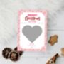 Personalised Christmas Scratch Card, thumbnail 5 of 7