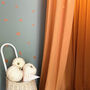 Autumn Leaf Wall Stickers, thumbnail 1 of 8