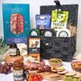 Gourmet Charcuterie And Cheese Hamper, thumbnail 2 of 6