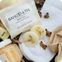 Hug In A Box Pamper Hamper Gift, thumbnail 4 of 7