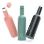 Insulated Wine Bottle Cooler Collection, thumbnail 6 of 6