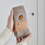 Rugby Wool Socks Rugby Gift For Him, thumbnail 1 of 9